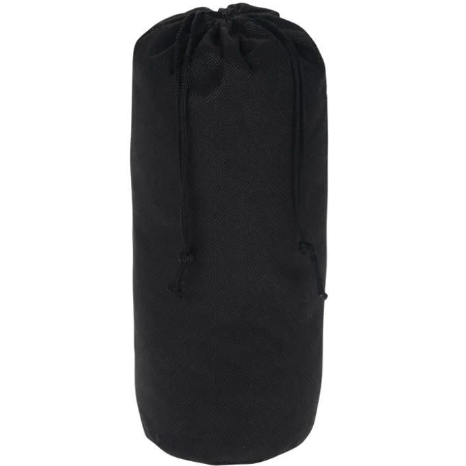 Urban Peak Canyon Trail Vacuum Tumbler - 16 oz