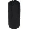 Urban Peak Canyon Trail Vacuum Tumbler - 20 oz