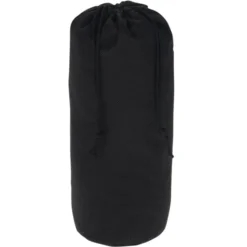 Urban Peak Canyon Trail Vacuum Tumbler - 20 oz