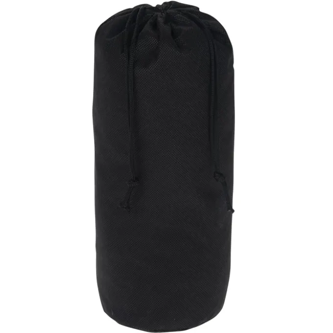 Urban Peak Canyon Trail Vacuum Tumbler - 20 oz