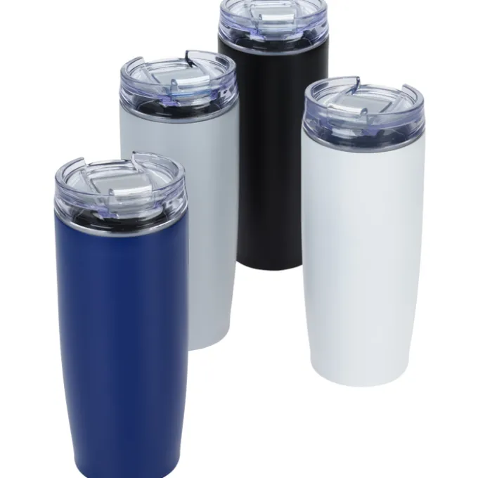 Urban Peak Canyon Trail Vacuum Tumbler - 20 oz