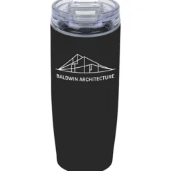 Urban Peak Canyon Trail Vacuum Tumbler - 20 oz