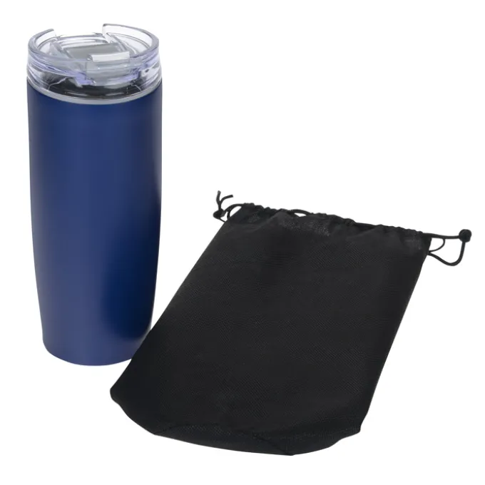 Urban Peak Canyon Trail Vacuum Tumbler - 20 oz