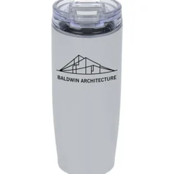 Urban Peak Canyon Trail Vacuum Tumbler - 20 oz