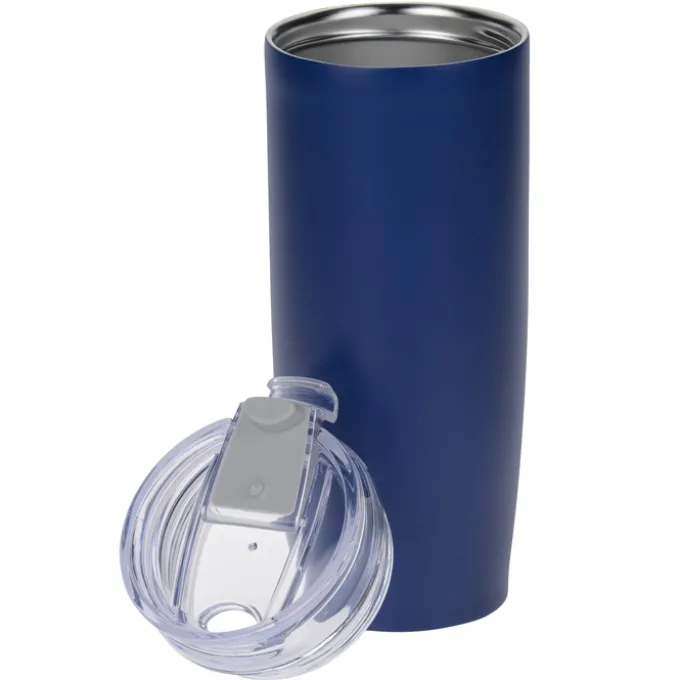 Urban Peak Canyon Trail Vacuum Tumbler - 20 oz