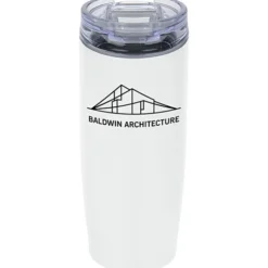 Urban Peak Canyon Trail Vacuum Tumbler - 20 oz
