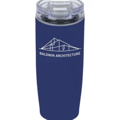 Urban Peak Canyon Trail Vacuum Tumbler - 20 oz