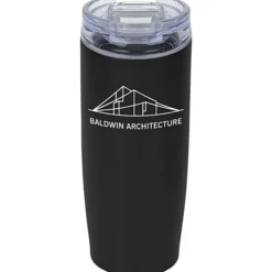 Urban Peak Canyon Trail Vacuum Tumbler - 20 oz