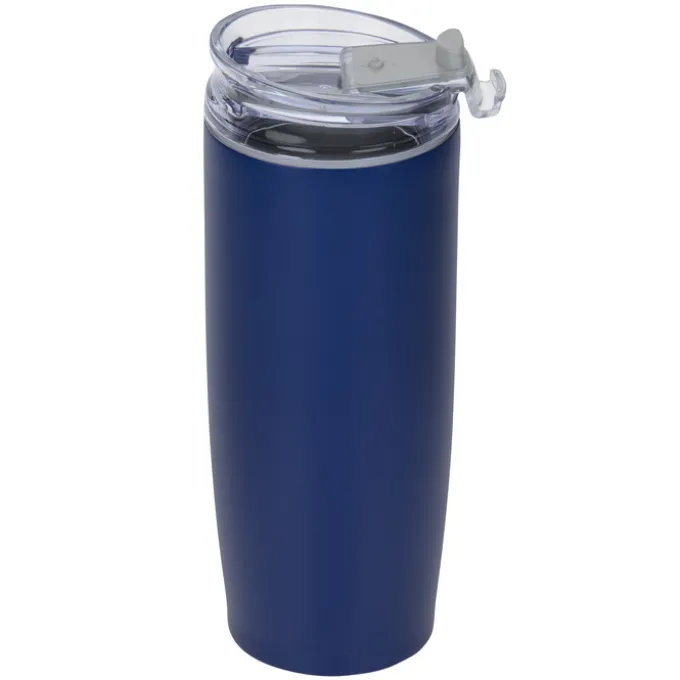 Urban Peak Canyon Trail Vacuum Tumbler - 20 oz