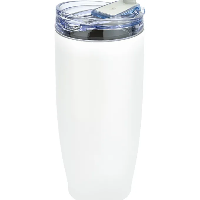 Urban Peak Canyon Trail Vacuum Tumbler - 34 oz