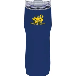 Urban Peak Caturra Trail Vacuum Tumbler - 16 oz