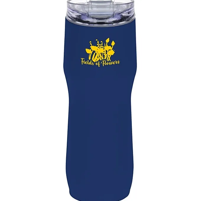 Urban Peak Caturra Trail Vacuum Tumbler - 16 oz