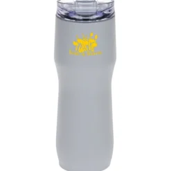 Urban Peak Caturra Trail Vacuum Tumbler - 16 oz