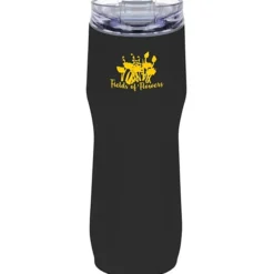 Urban Peak Caturra Trail Vacuum Tumbler - 16 oz