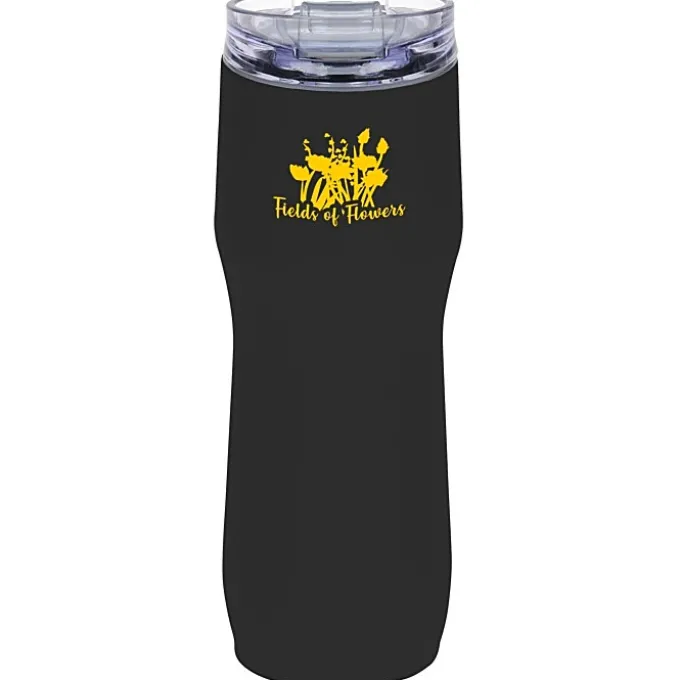 Urban Peak Caturra Trail Vacuum Tumbler - 16 oz