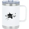 Urban Peak Citrine Vacuum Mug - 15 oz
