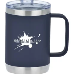 Urban Peak Citrine Vacuum Mug - 15 oz