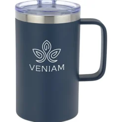 Urban Peak Elevate Vacuum Camp Mug - 18 oz