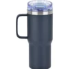 Urban Peak Harbor Trail Vacuum Camp Mug - 20 oz