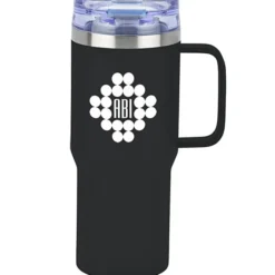 Urban Peak Harbor Trail Vacuum Camp Mug - 20 oz