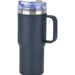 Urban Peak Harbor Trail Vacuum Camp Mug - 20 oz