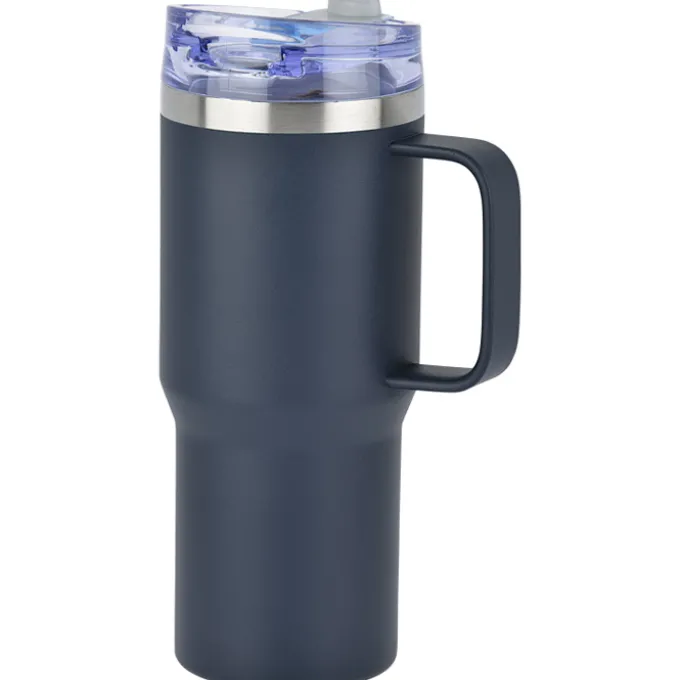 Urban Peak Harbor Trail Vacuum Camp Mug - 20 oz