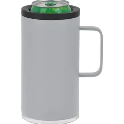 Urban Peak 3-in-1 Hassler Insulator Mug - 12 oz