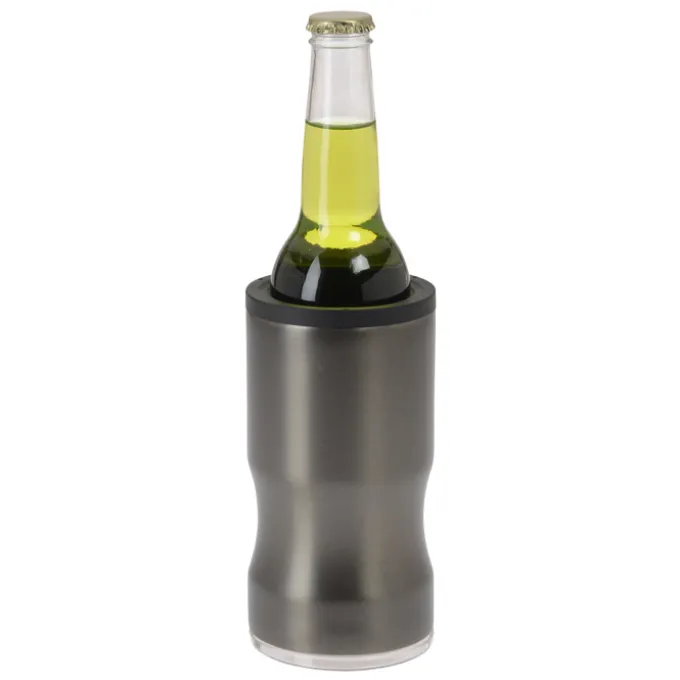 Urban Peak 3-in-1 Insulator / Travel Tumbler - 12 oz - Laser Engraved