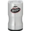 Urban Peak 3-in-1 Insulator / Travel Tumbler - 12 oz - Full Color