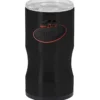 Urban Peak 3-in-1 Insulator / Travel Tumbler - 12 oz - Full Color - 24 hr