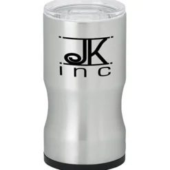 Urban Peak 3-in-1 Insulator / Travel Tumbler - 12 oz