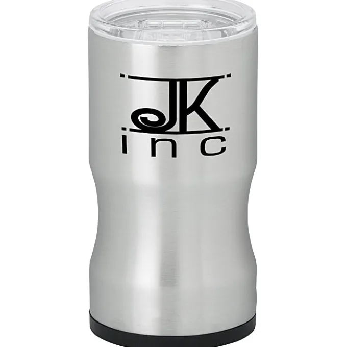 Urban Peak 3-in-1 Insulator / Travel Tumbler - 12 oz