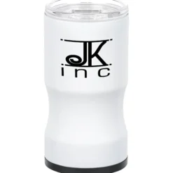 Urban Peak 3-in-1 Insulator / Travel Tumbler - 12 oz
