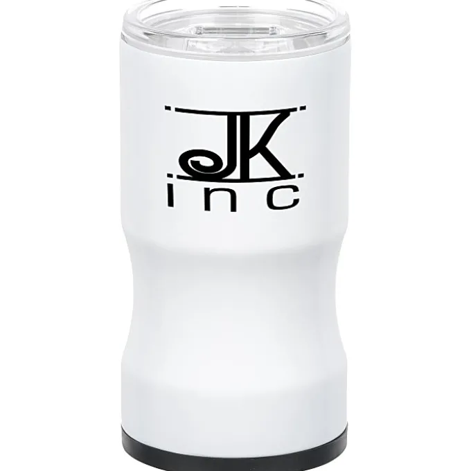 Urban Peak 3-in-1 Insulator / Travel Tumbler - 12 oz