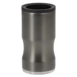 Urban Peak 3-in-1 Insulator / Travel Tumbler - 12 oz