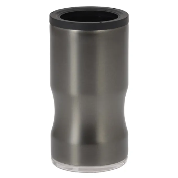 Urban Peak 3-in-1 Insulator / Travel Tumbler - 12 oz