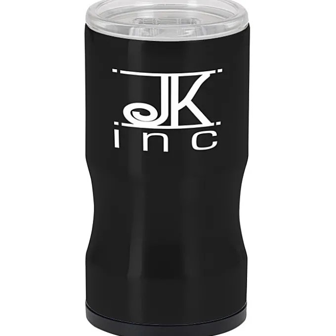 Urban Peak 3-in-1 Insulator / Travel Tumbler - 12 oz