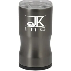 Urban Peak 3-in-1 Insulator / Travel Tumbler - 12 oz