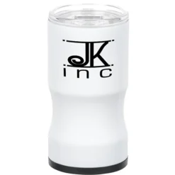 Urban Peak 3-in-1 Insulator / Travel Tumbler - 12 oz
