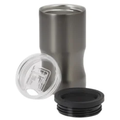 Urban Peak 3-in-1 Insulator / Travel Tumbler - 12 oz