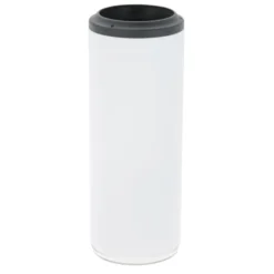 Urban Peak 2-in-1 Slim Vacuum Can Tumbler - 12 oz