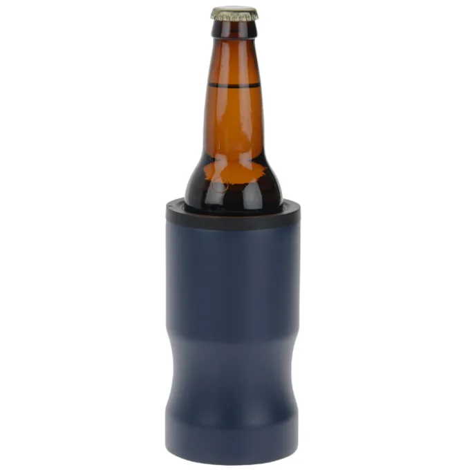 Urban Peak 3-in-1 Trail Insulator - 12 oz - Powder Coat