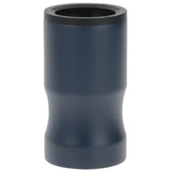 Urban Peak 3-in-1 Trail Insulator - 12 oz - Powder Coat