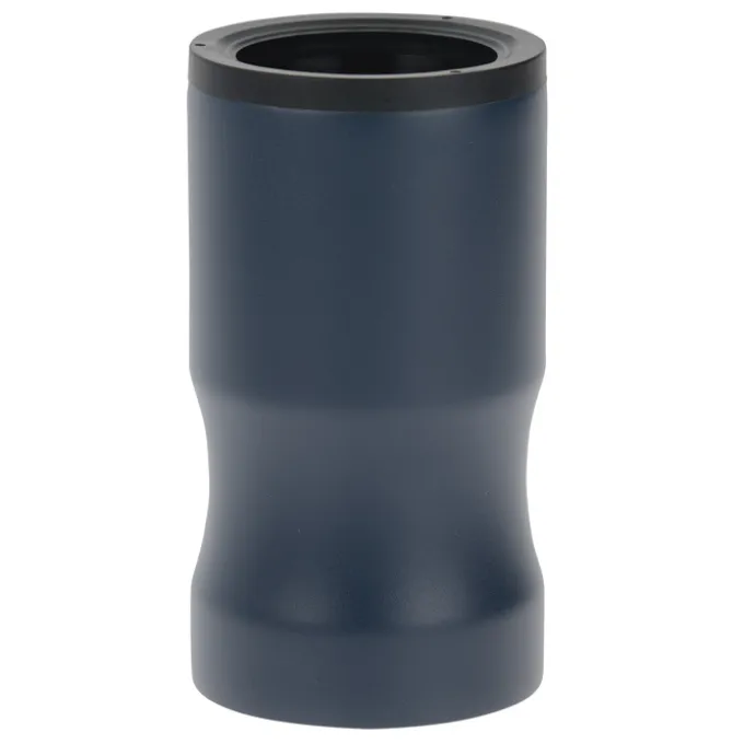 Urban Peak 3-in-1 Trail Insulator - 12 oz - Powder Coat
