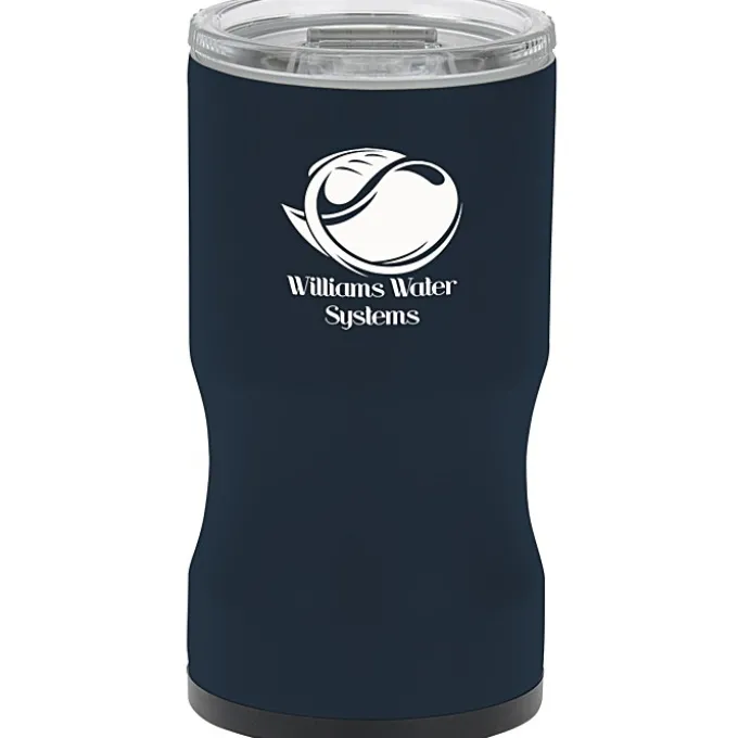 Urban Peak 3-in-1 Trail Insulator - 12 oz - Powder Coat
