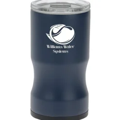 Urban Peak 3-in-1 Trail Insulator - 12 oz - Powder Coat