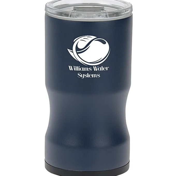 Urban Peak 3-in-1 Trail Insulator - 12 oz - Powder Coat