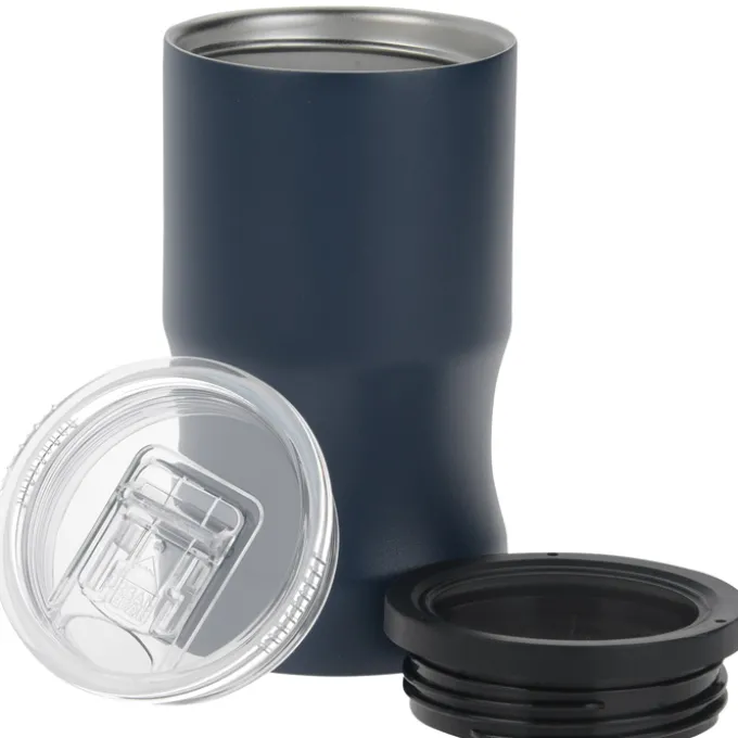Urban Peak 3-in-1 Trail Insulator - 12 oz - Powder Coat