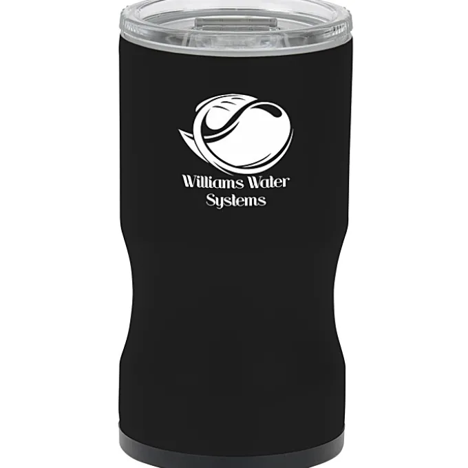 Urban Peak 3-in-1 Trail Insulator - 12 oz - Powder Coat