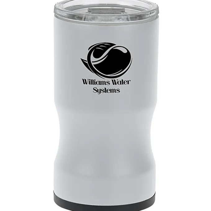 Urban Peak 3-in-1 Trail Insulator - 12 oz - Powder Coat
